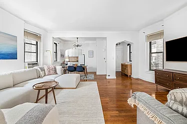 250 West 22nd Street