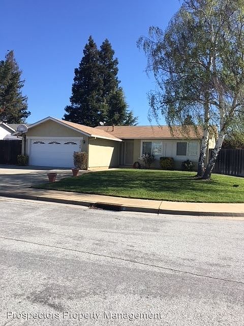 1st image of 17160 Birch Way