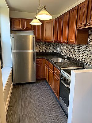 4th image of 2211 Ditmas Ave Unit 4K