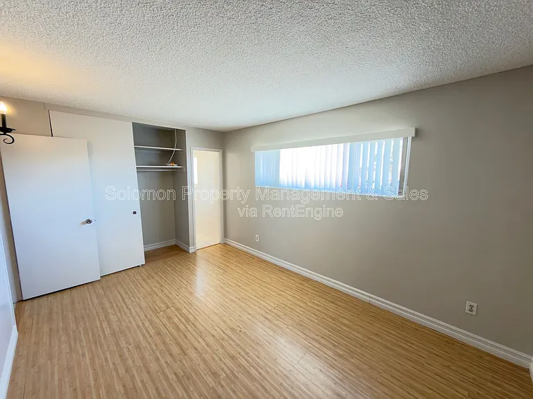 4078 Marvin St — Photo 16