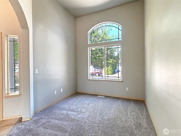 5th image of 14413 Sandy Glen E