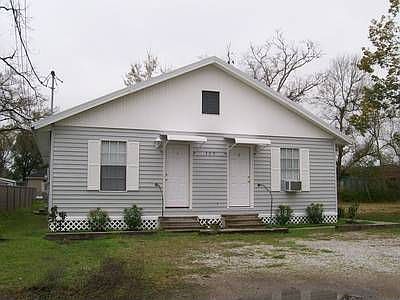 1st image of 209 N Stanford St