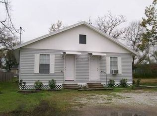 209 N Stanford St, Sulphur, LA 70663