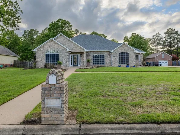 7101 Tall Oaks, Texarkana, AR 71854