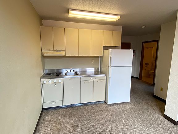 2nd image of (Undisclosed Address)