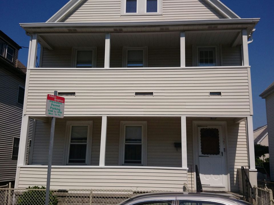 2nd image of 29 Snow St