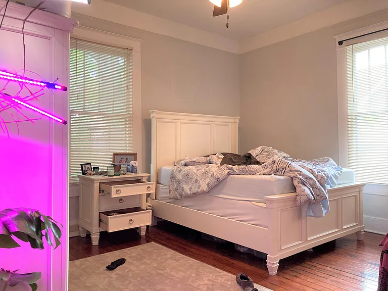 4317 Fontainebleau Dr — Photo 14