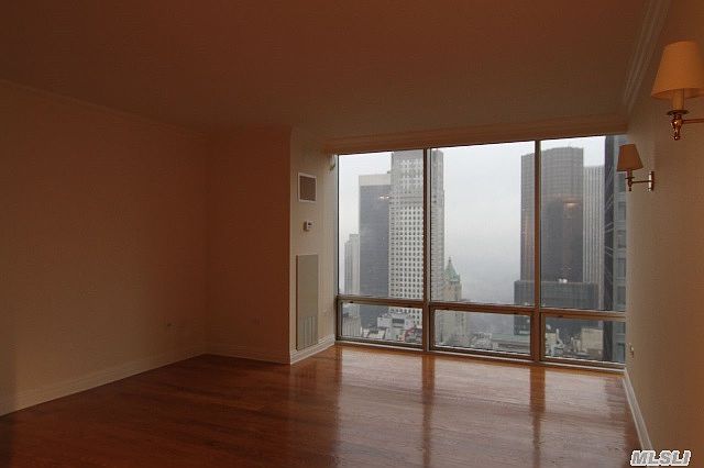 1st image of 641 5th Ave