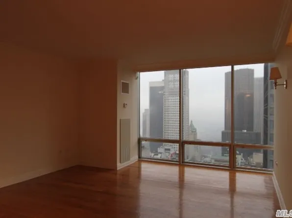 641 5th Ave, Brooklyn, NY 11215