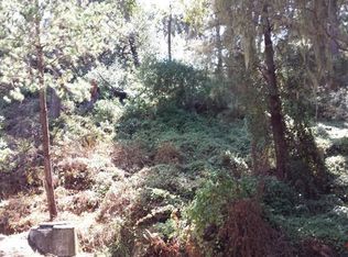 2434 Piney Way, Cambria, CA 93428