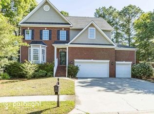 213 Granbury Ln, Columbia, SC 29229