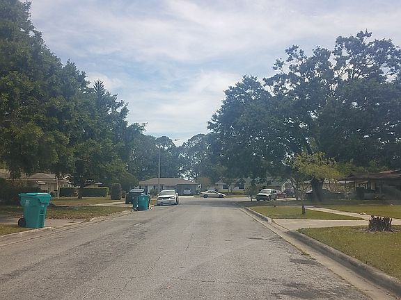 5th image of 4387 Royal Ivey Gardens Ct