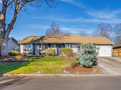 85 NE 23rd St, Gresham, OR, 97030