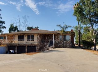 22200 Alviso Dr, Perris, CA 92570