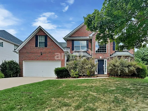 2830 Elkmont Rdg SW, Atlanta, GA 30331