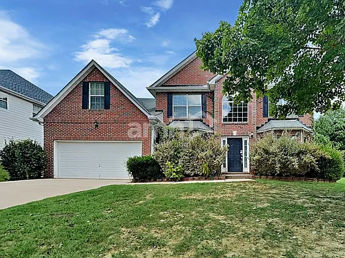 2830 Elkmont Rdg SW Photo 1