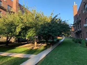 Rented by RealTegrity NY LLC