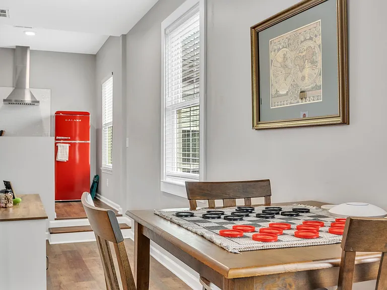 19 Verlin Dr — Photo 4