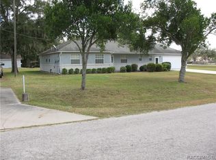 14711 SE 95th Ct, Summerfield, FL 34491