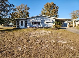 9055 SW 102nd Ln, Ocala, FL 34481