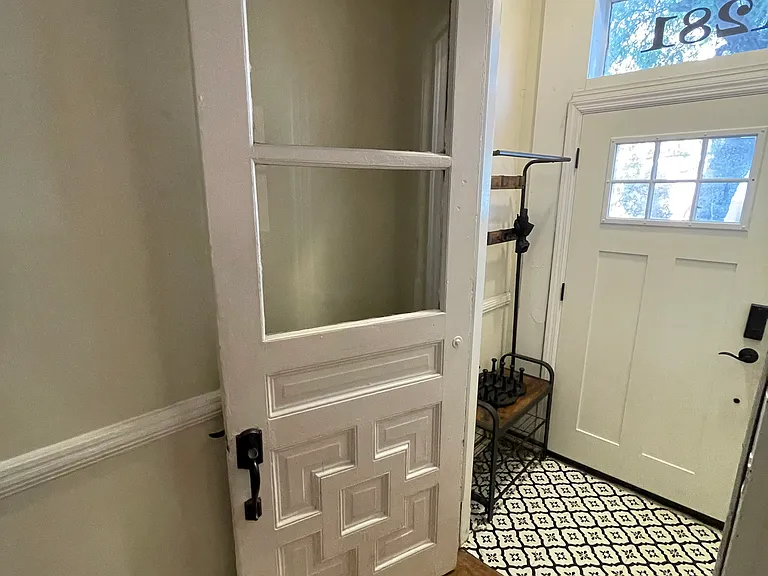 1281 Union Ave — Photo 29