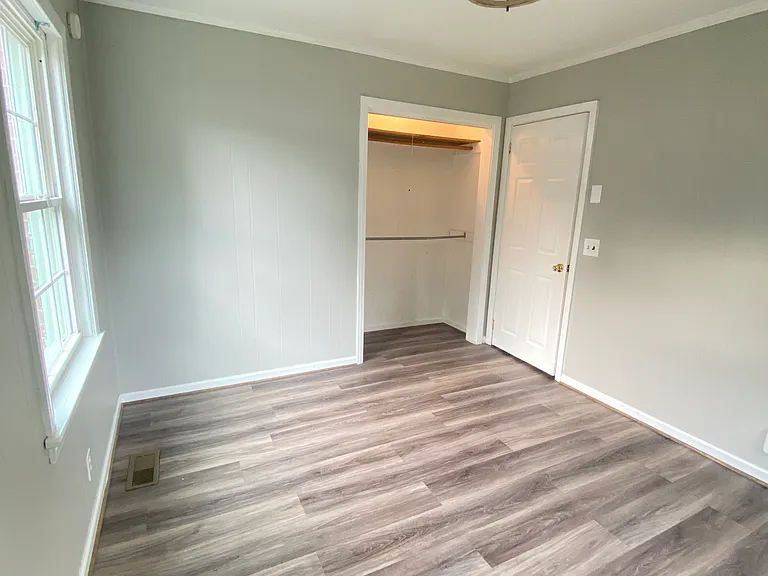 309 W Hite St — Photo 20
