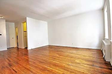 Rented by JK Dansar Corp