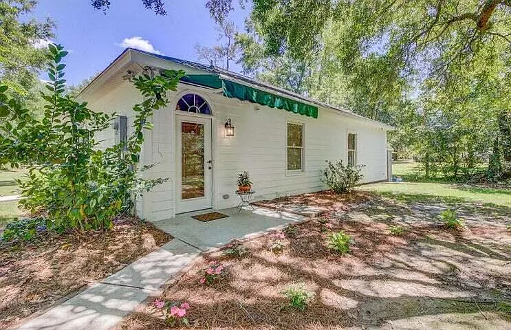 204 Salisbury Dr — Photo 20