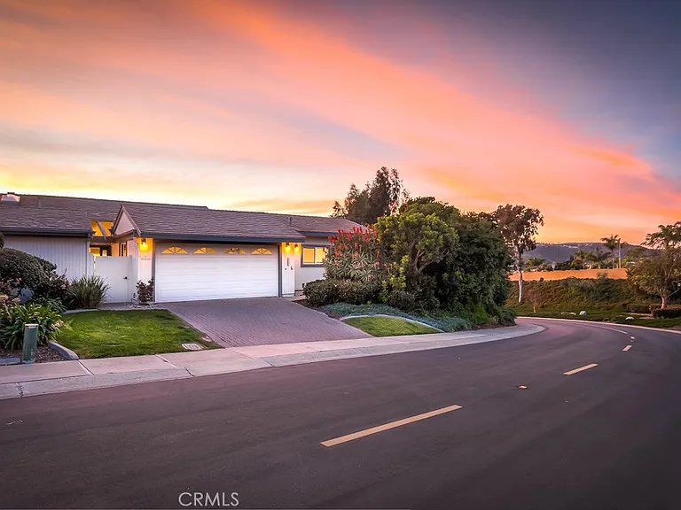 33531 Marlinspike Dr — Photo 29