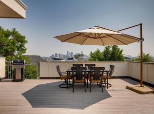 3120 W 19th Ave UNIT 3, Denver, CO 80204