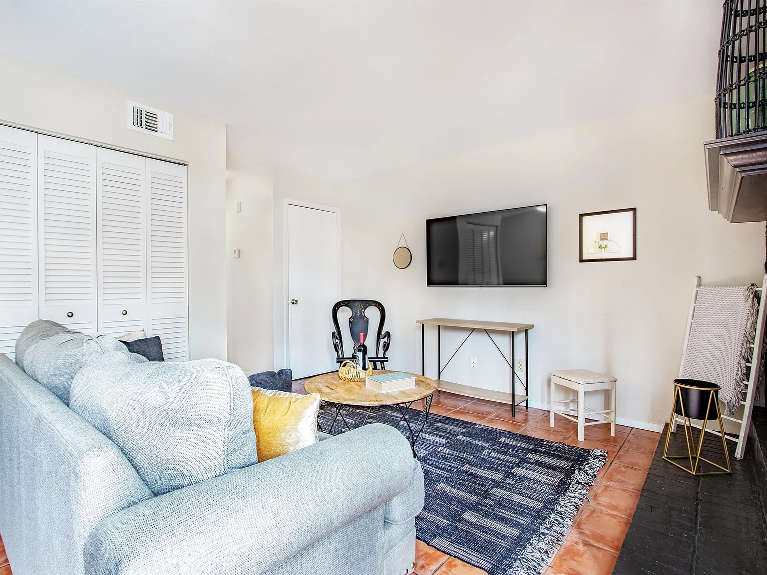 Serendipity Townhomes - 4 — Photo 3