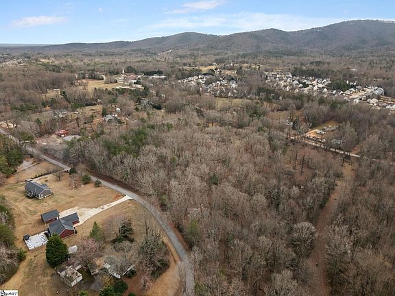 5th image of Hawkins Rd