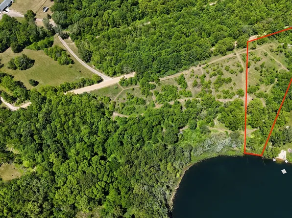 115 40th St Lot 1, Allegan, MI 49010