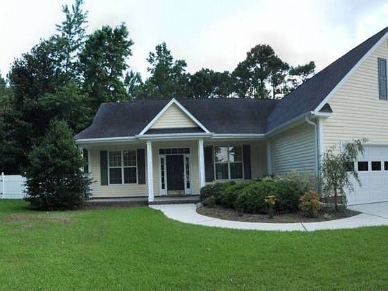 1st image of 625 Grey Squirrel Dr