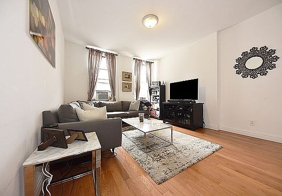 2nd image of 186 9th Ave APT 3R