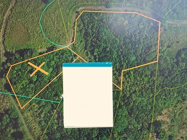 Km .2 Int Bo Helechal Pr #152, Barranquitas, PR 00794