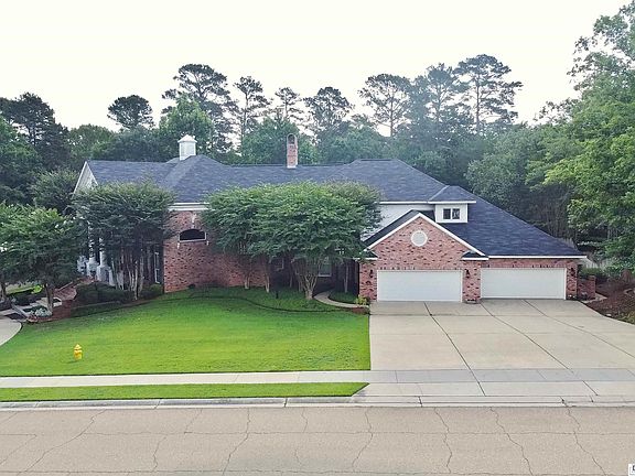 5th image of 401 Audubon Dr