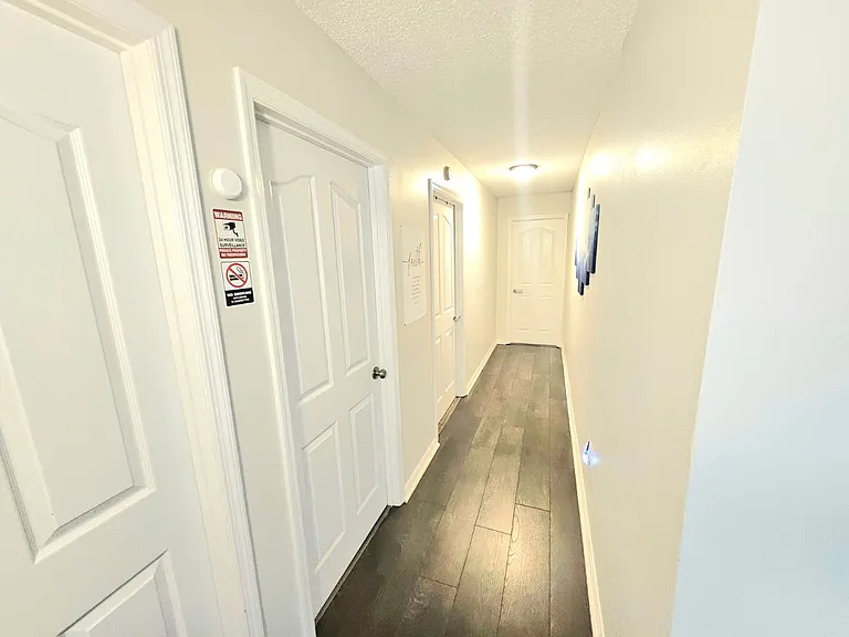 38811 Margs Ct — Photo 9