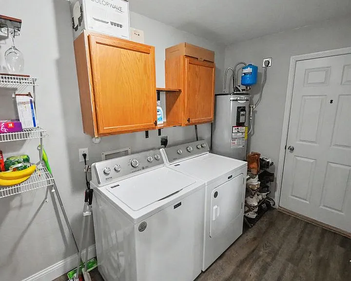 12410 Tallow Cir — Photo 32