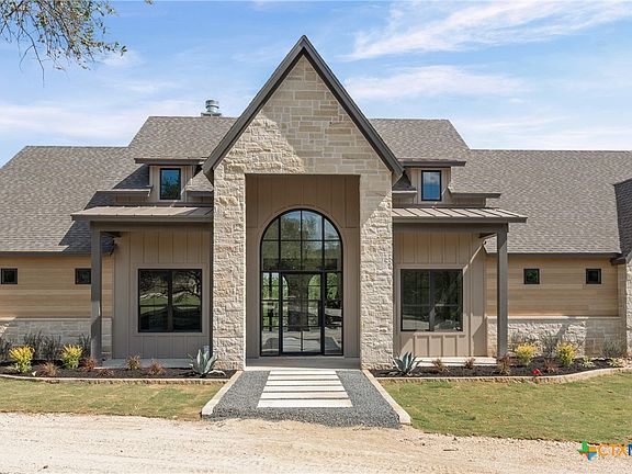 2nd image of 12299 Crows Ranch Rd