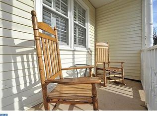 183 N Franklin St, Doylestown, PA