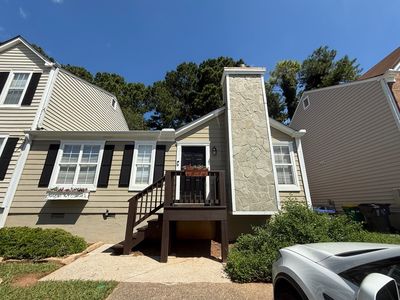 4073 Settlers Hill Way, Norcross, GA, 30093