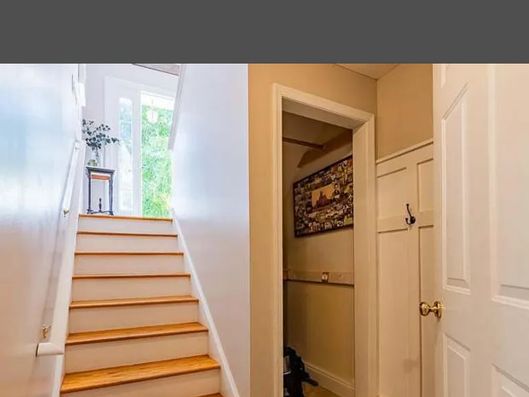 3835 Mill Race Ct — Photo 7