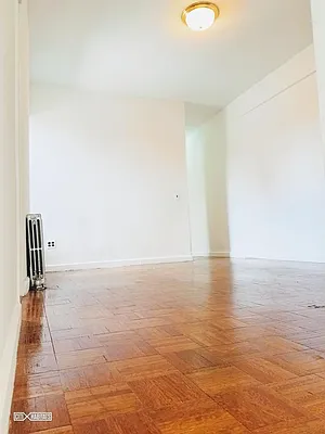 Rented by Citi Habitats | media 27