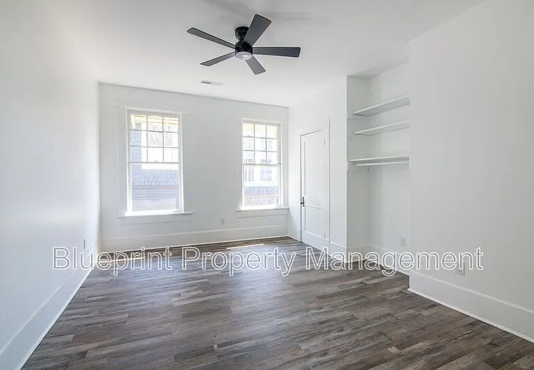 1003 28th Pl S #B — Photo 15