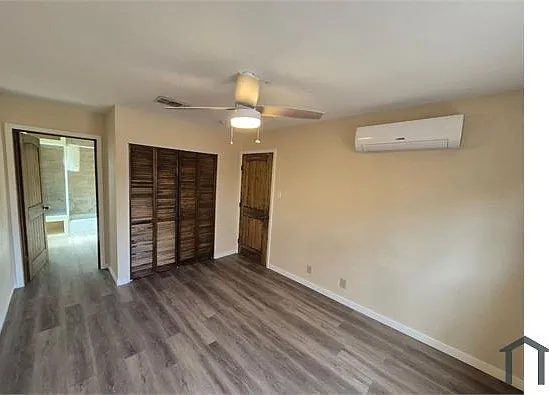 4018 Sunrise Cove Dr — Photo 21