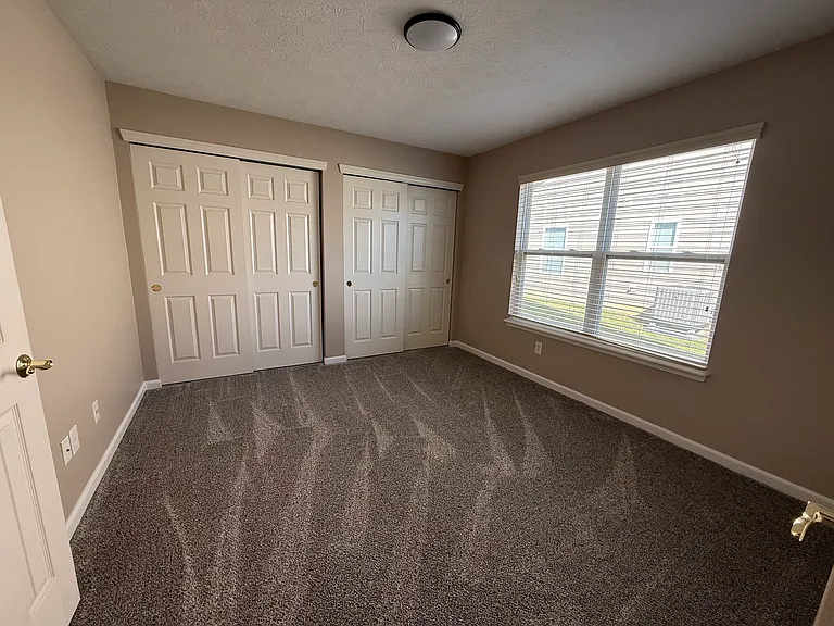 12148 Black Hills Dr — Photo 7