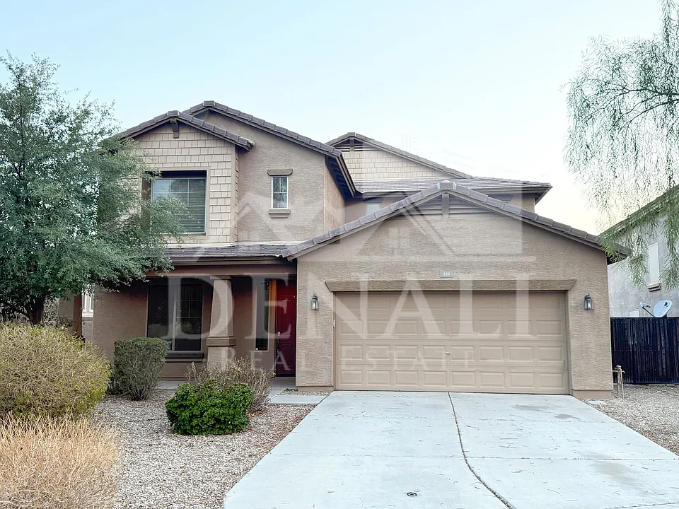 144 S 108th Dr