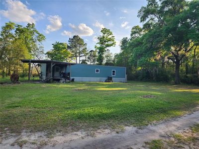7727 NE Waldo Rd, Gainesville, FL, 32609