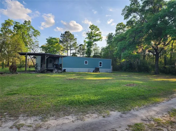 7727 NE Waldo Rd, Gainesville, FL 32609